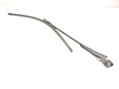 1P0955409A щеткодержатель (поводок стеклоочистителя, дворник) SEAT Leon 2 2008