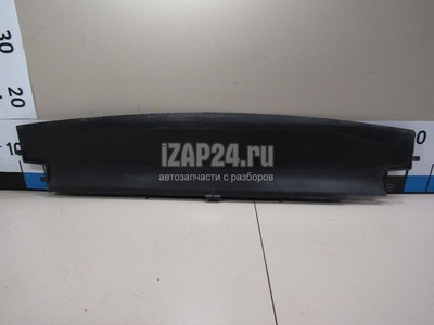 5e0121295d Воздуховод радиатора нижний VAG Octavia (A7) (2013 - )