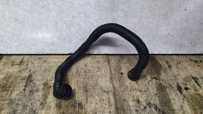06F103235 трубки маслоотделителя volkswagen audi skoda seat 2.0 tfsi