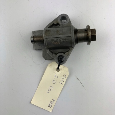 A2700521000 MERCEDES A W176 2.0 NAPINACZ ŁAŃCUCHA