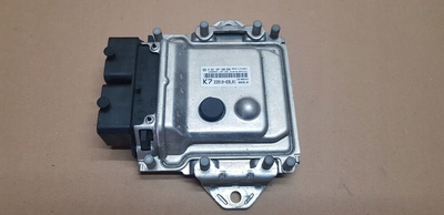 3391069L01 suzuki свифт mk7 блок управления двигателя 33910 - 69l01
