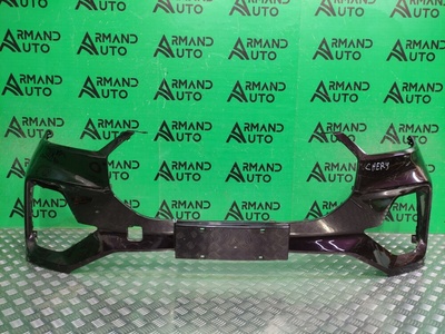 602001214AADQJ Бампер CHERY TIGGO 8 PRO 1 2021 , 602001214aa, 1