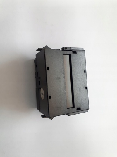 8L0919272A дисплей температуры audi a4 b5 a3 8l