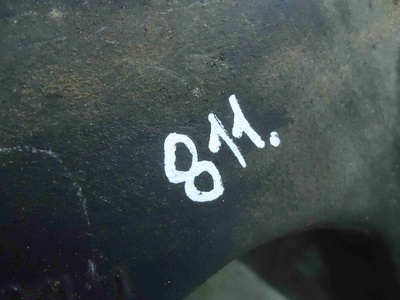 8K0899263K Подушка крепления КПП Audi Q5 2011 , 8K0399151, 8K0399115T