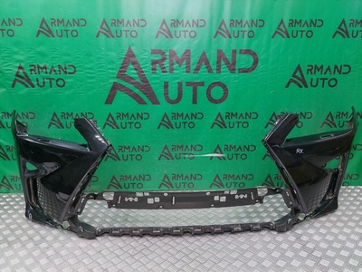 521194D938 Бампер LEXUS RX 4 2015 , 5211948D40, 10