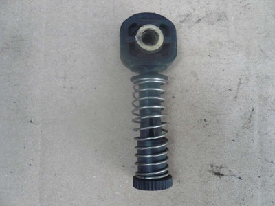 1J0711761C Трос кулисы КПП Seat Cordoba 2 2004