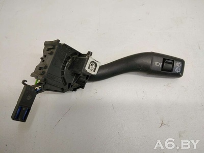 8P0953519 Переключатель дворников Audi A3 8P (S3,RS3) 2008