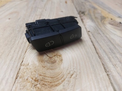 A2049058502 мерседес w204 w212 мл w166 кнопка блокировки дверь