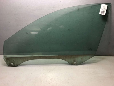 4B0959801E Стекло двери передней левой Audi A6 C5 (S6,RS6) 1998 , 4B0837753A