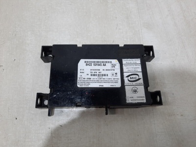 8h2210f845aa Блок управления Land Rover Range Rover Sport L320 2005-2012
