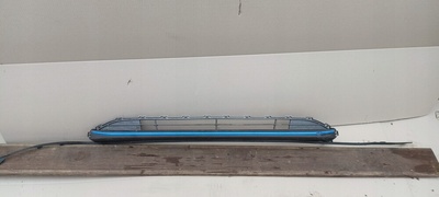 86560G2100 решётка центральная решетка радиатора ioniq hybrid 86560 - g2100