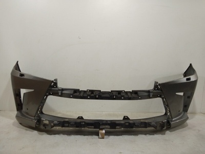 521196B967 бампер Lexus LX 3 2016-2021