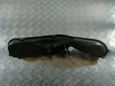 11617601434 коллектор впускной BMW 5 F10/F11/GT F07 2011 ,7601434