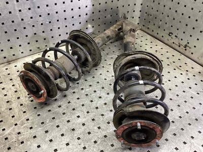 31311092488 Стойка передняя правая BMW 3 E36 1999