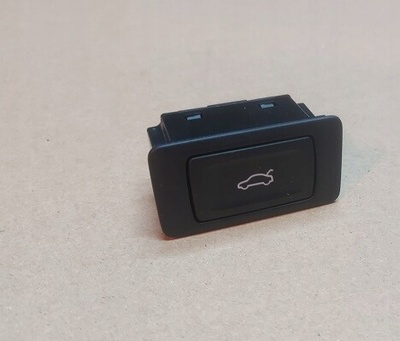 4G0959831A audi a4 a5 a6 c7 q7 кнопка закрытие люка