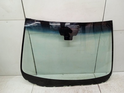 GAL1639009D Стекло лобовое Mazda 6 GH 2008 GAL163900 9D