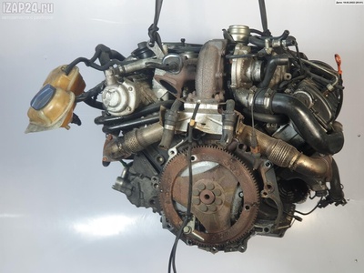 059130106C ТНВД Audi A6 C5 (1997-2005) 2000