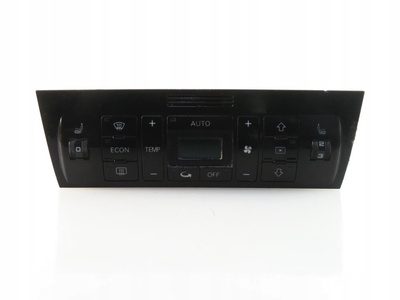8D0820043P климат контроль audi a4 b5 рестайлинг 5hb00790806