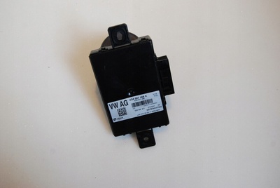 4G8907468K audi a6 c7 блок блок управления gateway