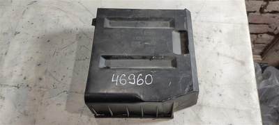30650076 Корпус воздушного фильтра Volvo S80 2013 ,, B5254T