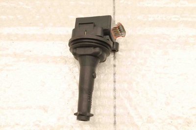 30713417 Катушка зажигания Volvo V50 S40 C30 C70