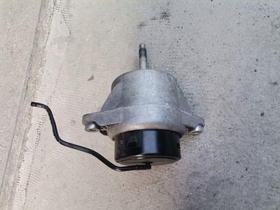 982199131C порше boxster 718 кайман