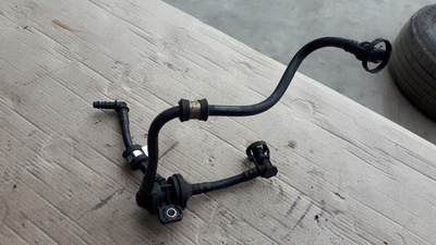 06F133529C a4 b7 b6 клапан провода генераторы 2.0 tfsi a6