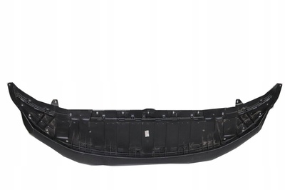 39148743 opel insignia b рестайлинг 19 - крышка под бампер передняя