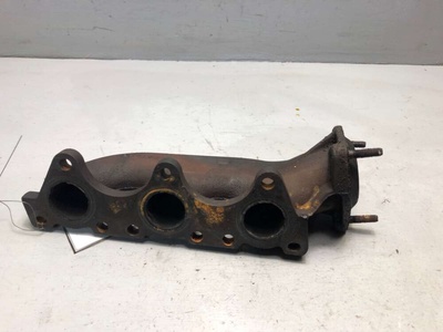 078253033AQ Коллектор выпускной Audi A4 B5 1998