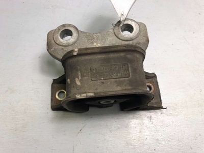 13125208HT Кронштейн КПП Opel Corsa C 2005 , 13105209HU