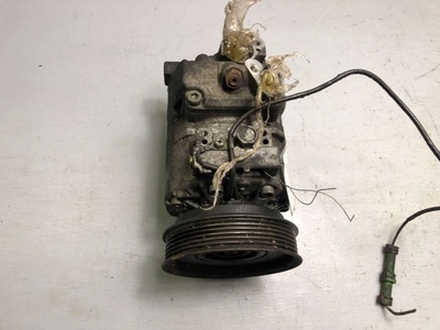 4B0260808 Компрессор кондиционера Audi A4 B5 1998