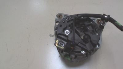 036903018B Генератор Volkswagen Polo 2001-2005 2003