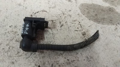3C0927810A Датчик положения педали сцепления VW PASSAT B6 (3C2) 2007
