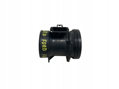 98AB12B579B1B расходомер воздуха focus transit 1.8 2.0
