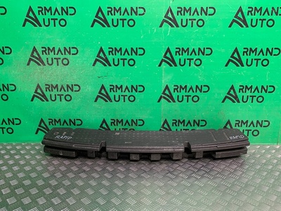 60u807251a Абсорбер бампера SKODA RAPID 2 2020 , 1
