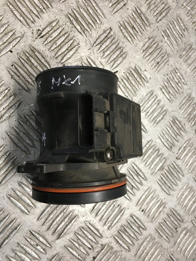 98AB12B579GA focus mk1 2.0 16v przpływomierz 98ab - 12b579 - ga
