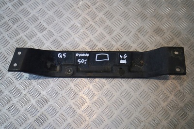 8R0825001C экран под шасси audi q5