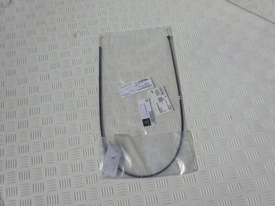 A205880045964 мерседес w205 w213 w238 трос галстук