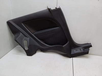 13232709 Обшивка кузова Opel Corsa D 2008