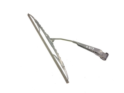 A1638200144 щеткодержатель задний Mercedes-Benz M W163 2002 ,A1638201944