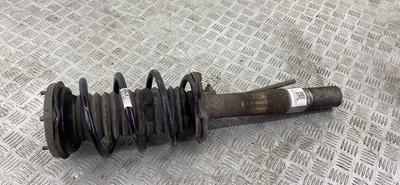 6752597 стойка амортизатора передняя левая BMW 7 E65/E66 2008 ,3131