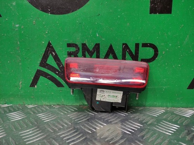 26580ed50a ПТФ NISSAN JUKE YF15 2010 , 2