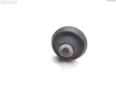 Пробка бака Ford Puma 1998 купить бу Z20909596 - iZAP24