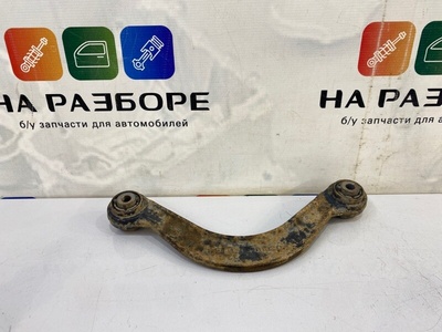 GS1D28C10B поперечный рычаг задний Mazda 6 GH 2011 GS1D-28-C10B
