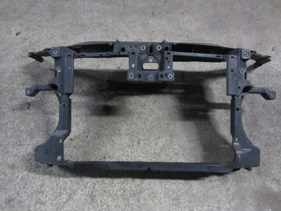 3aa805588e Панель передняя Volkswagen Passat [B7] 2011-2015