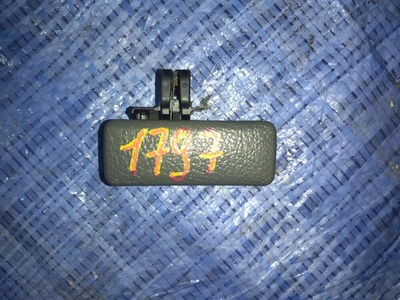 7343060G00T01 замок бордачка SUZUKI SWIFT HT51S 73430-60G00-T01