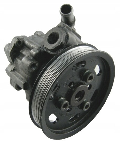 8E0145156T насос гур a4 a6 passat 1.9 tdi