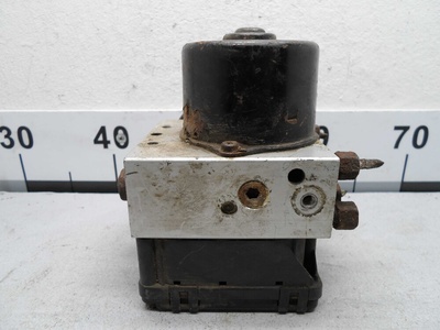 P04721427AE Блок ABS Chrysler Voyager III (GS) 1995 - 2001 1999 ,