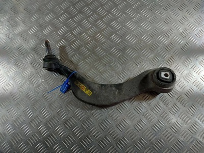 31126777733 Рычаг передний левый BMW 6 F06/F12/F13 2015 ,31124083309,6777733,4083309