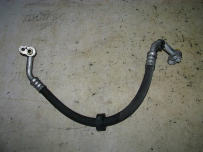 7L0820721C трубка кондиционера VW Touareg 2002-2010 2005
